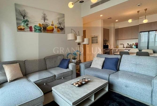 15553100 - Property Image 2