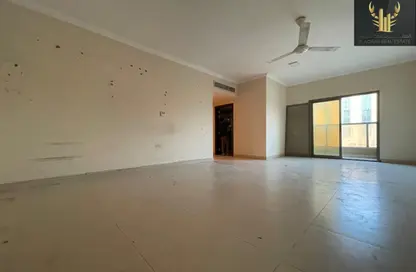 Apartment - 2 Bedrooms - 2 Bathrooms for rent in Al Mowaihat 3 - Al Mowaihat - Ajman