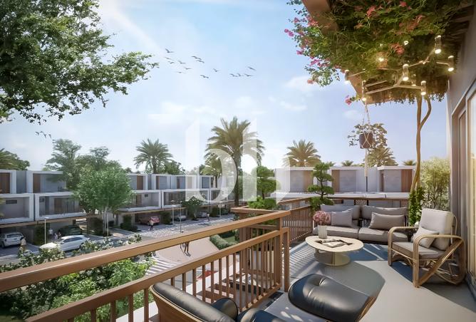 15953821 - Property Main Image