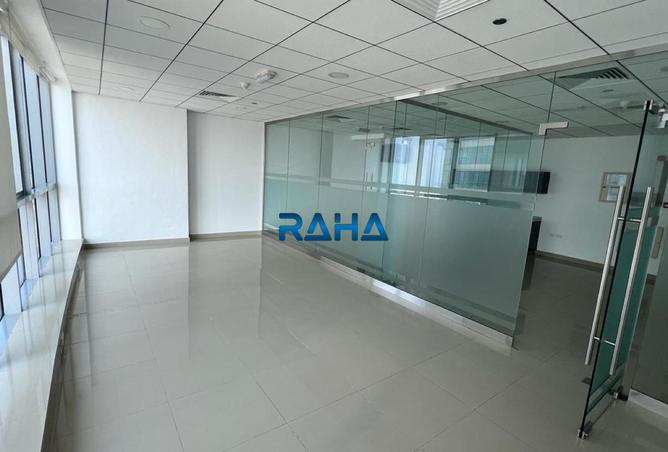 15463740 - صورة العقار 2