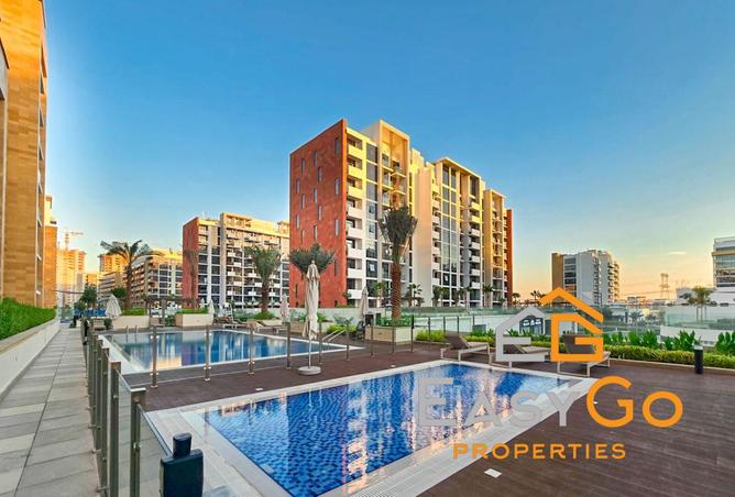 15671600 - صورة العقار 3