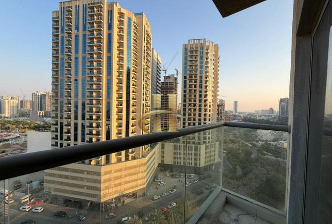 15717201 - صورة العقار 3