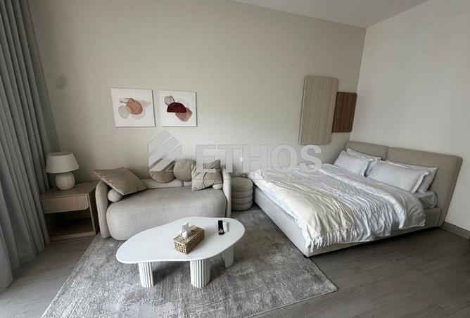 15202962 - Property Main Image