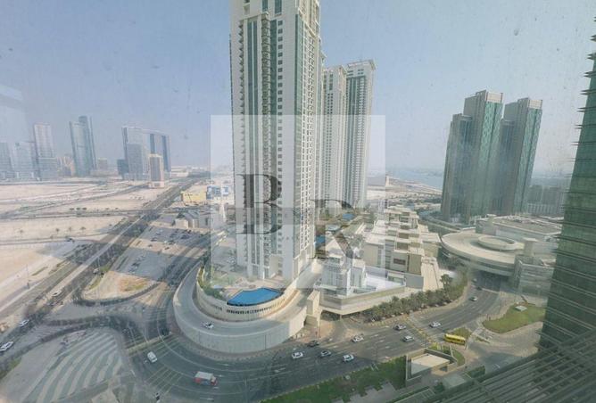 15489368 - الصورة الرئيسية للعقار