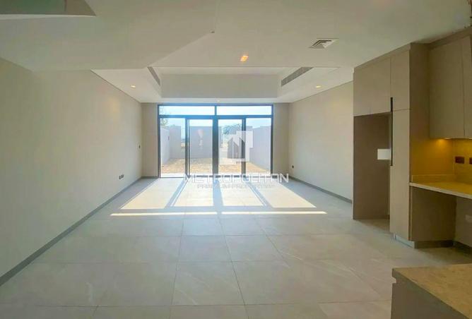 15269314 - Property Image 2