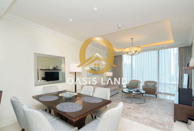 15719489 - Property Image 3