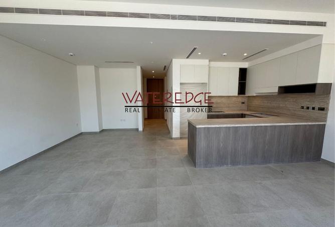 15568651 - الصورة الرئيسية للعقار