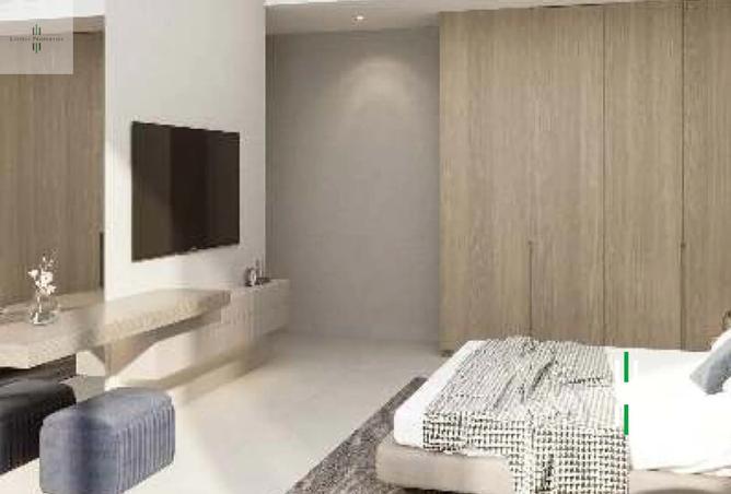 15381735 - صورة العقار 3