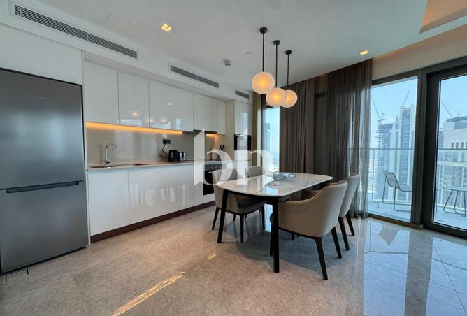 15754571 - Property Image 2