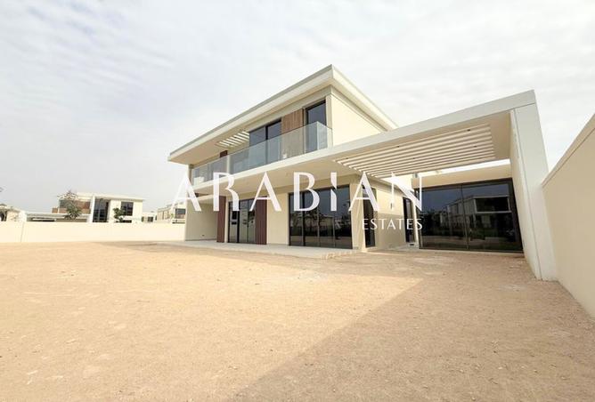 15636104 - الصورة الرئيسية للعقار