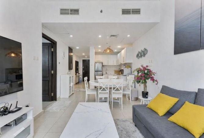 15930538 - صورة العقار 3