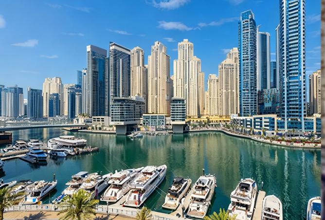 15767270 - صورة العقار 2