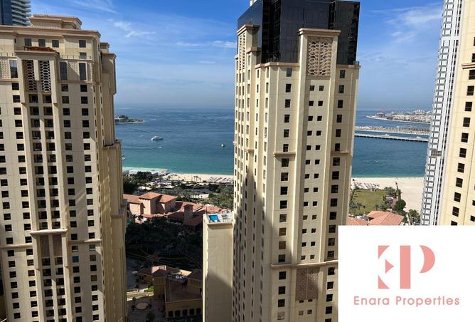 15850449 - Property Main Image