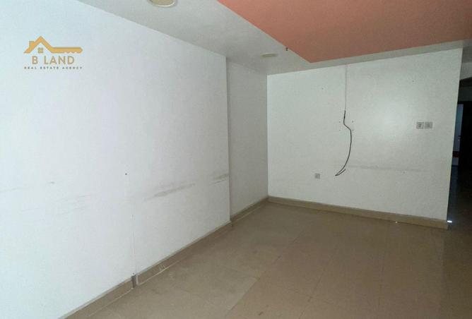 15769282 - Property Image 3