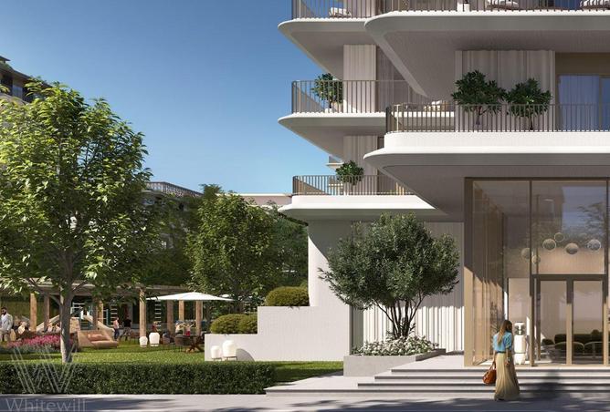 15270124 - Property Image 2