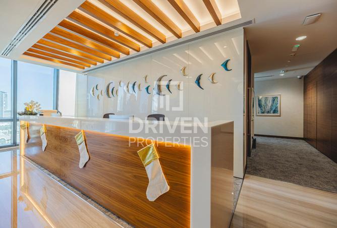 15809912 - الصورة الرئيسية للعقار