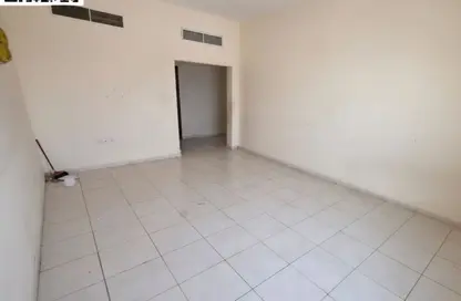 Apartment - 1 Bedroom - 2 Bathrooms for rent in Al Jurf 2 - Al Jurf - Ajman Downtown - Ajman