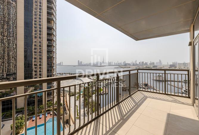 15408399 - Property Image 2