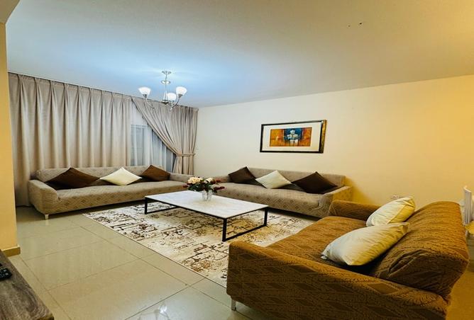 15261907 - Property Image 2