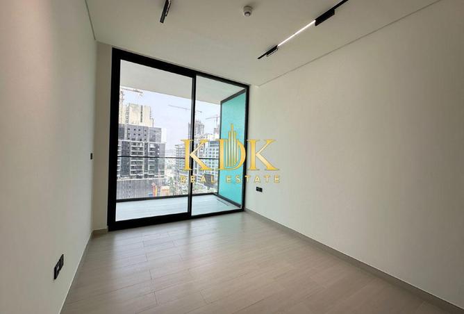 14963968 - Property Image 2