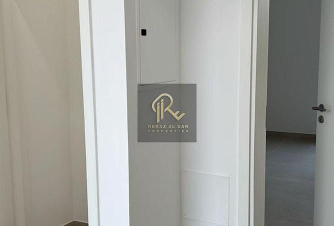 15784869 - Property Image 3