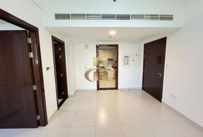 15500584 - الصورة الرئيسية للعقار