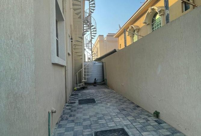 15183969 - صورة العقار 3