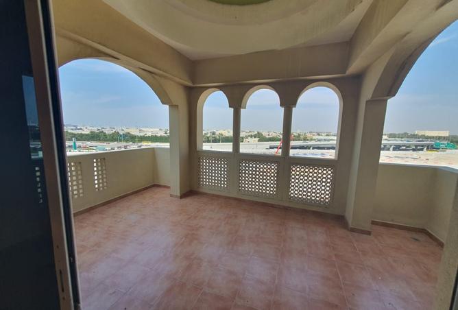 15440742 - صورة العقار 2