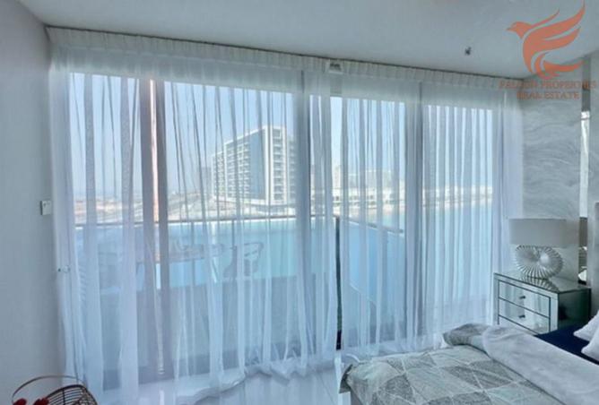 15587777 - صورة العقار 3