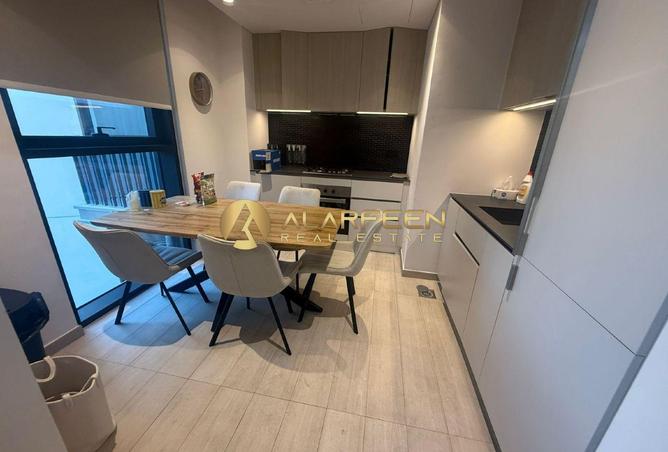 15307832 - Property Image 2