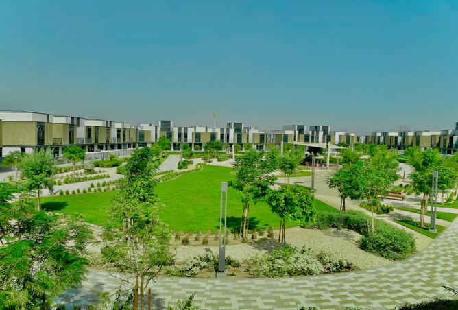 15261551 - الصورة الرئيسية للعقار