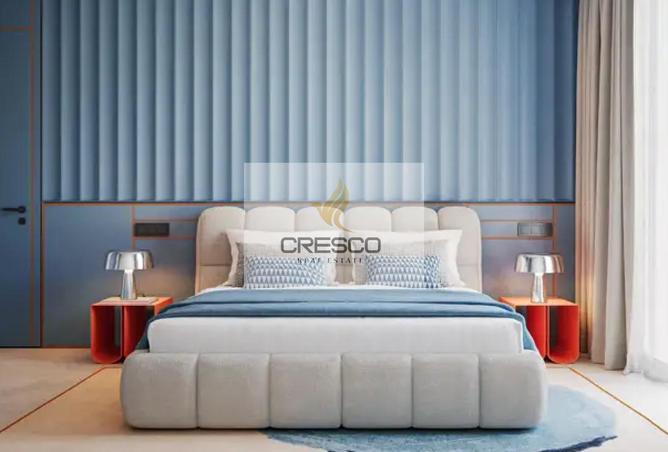 15205820 - Property Image 3