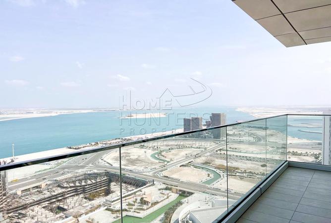 Picture of A New Landmark of Luxury in Mahalaxmi  ... - Facebook