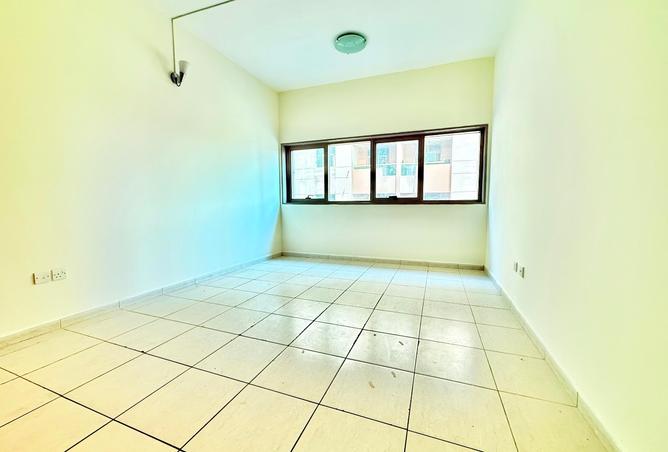 15995779 - Property Image 2