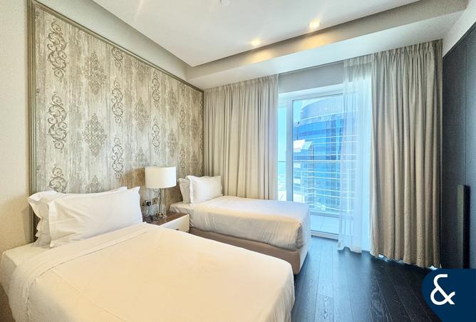 14884161 - Property Image 3