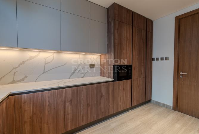 15951525 - Property Image 2