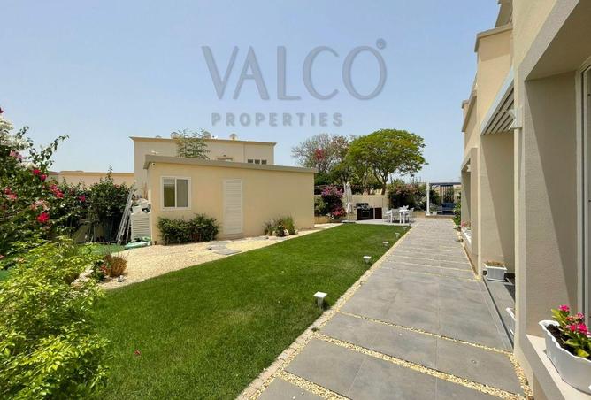 15726355 - صورة العقار 2