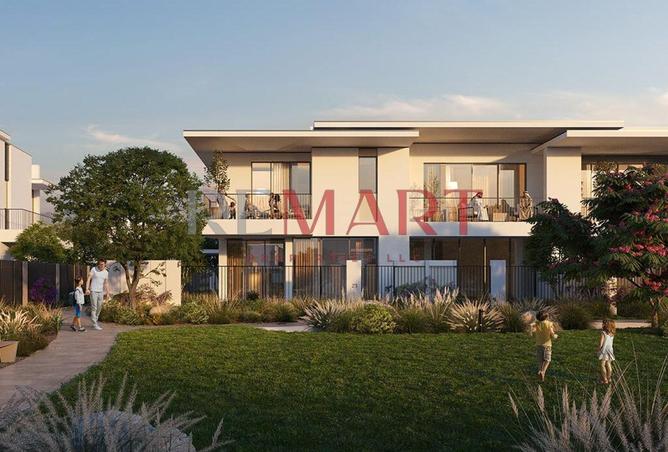 16050774 - صورة العقار 3