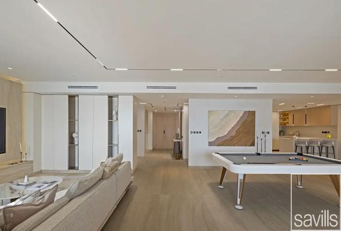 15583710 - Property Image 3