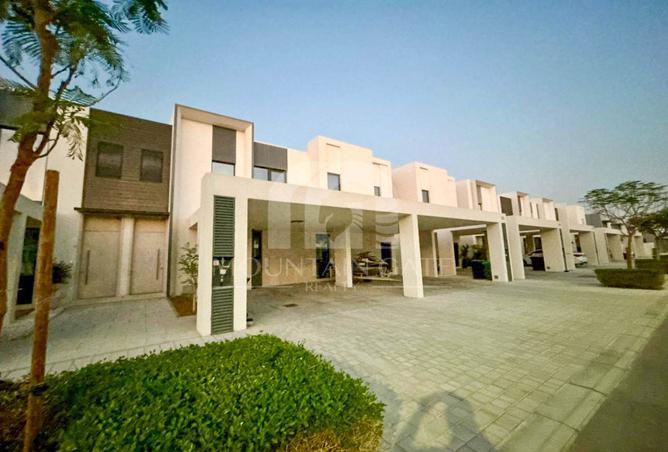 15868190 - Property Image 3