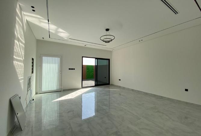 15912948 - Property Image 2