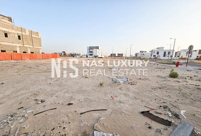 15944185 - Property Main Image