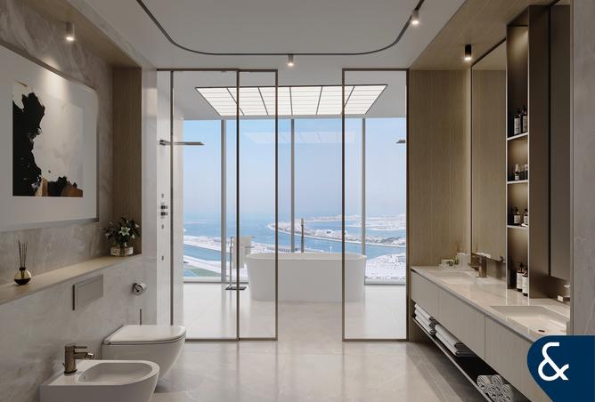 15988561 - Property Image 2