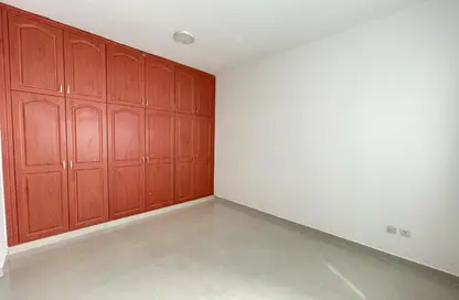 Apartment - 2 Bedrooms - 2 Bathrooms for rent in Al Nahda Residential Complex - Al Nahda - Sharjah