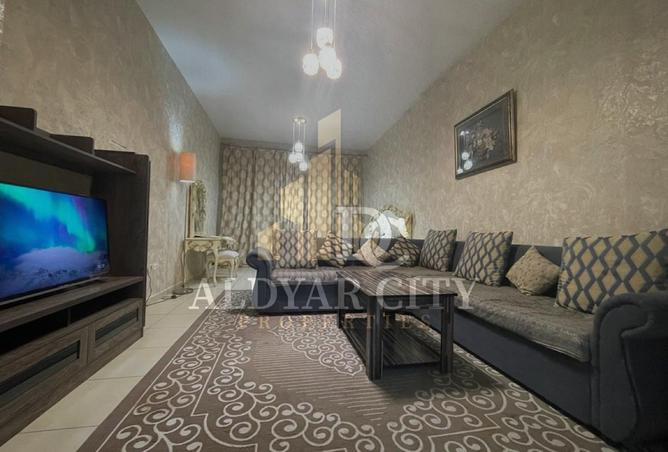 15314618 - Property Image 2