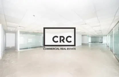 مكتب - استوديو - 7 حمامات للايجار في مدينة خليفة أ - مدينة خليفة - أبوظبي مكتب - استوديو - 7 حمامات للايجار في مدينة خليفة أ - مدينة خليفة - أبوظبي
