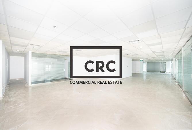 15371209 - الصورة الرئيسية للعقار