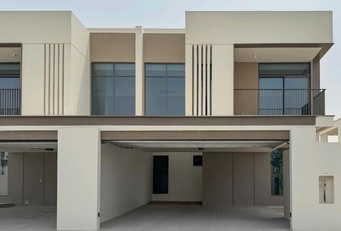 15153271 - صورة العقار 2