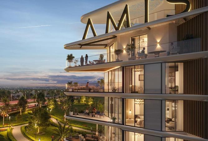 15692722 - صورة العقار 3