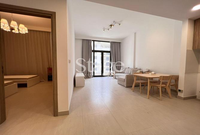 15692091 - Property Image 3